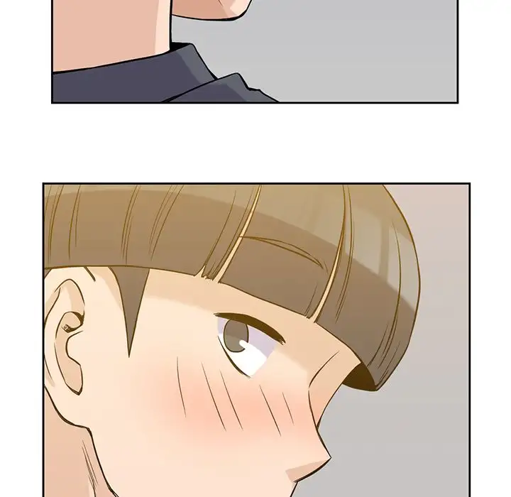 Boys are Boys - Chapter 35 [photo 91] - MangaPorn