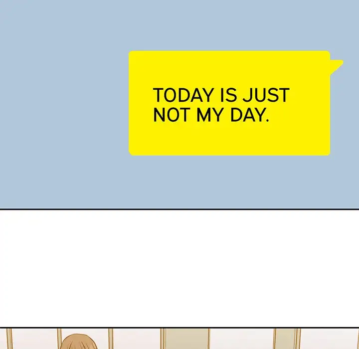 Boys are Boys - Chapter 35 [photo 93] - MangaPorn