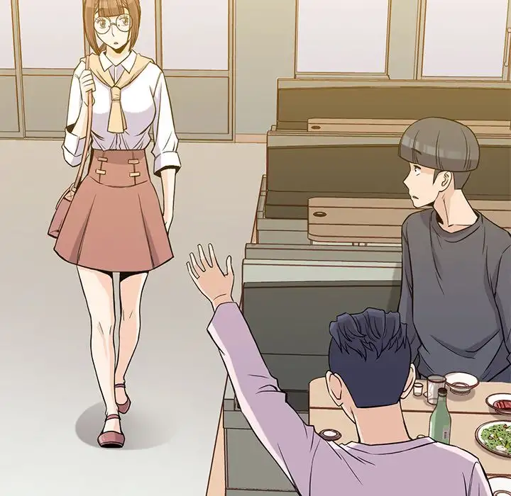 Boys are Boys - Chapter 35 [photo 94] - MangaPorn