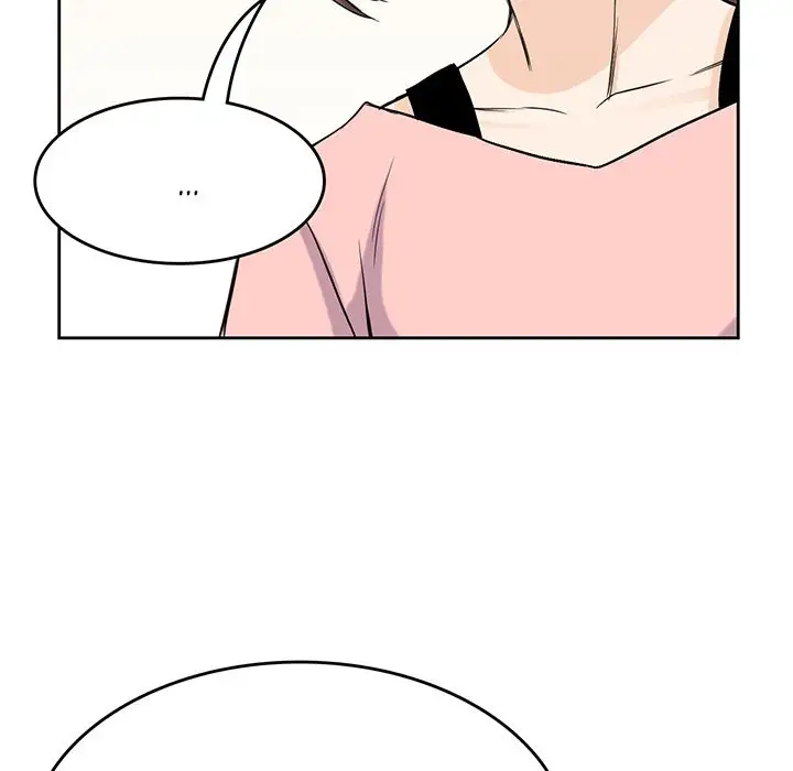 Boys are Boys - Chapter 36 [photo 103] - MangaPorn