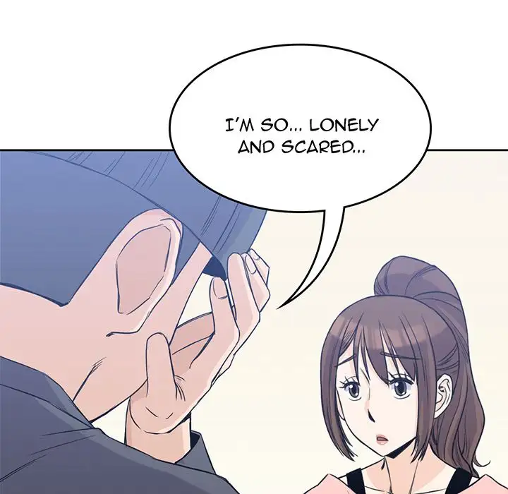 Boys are Boys - Chapter 36 [photo 106] - MangaPorn