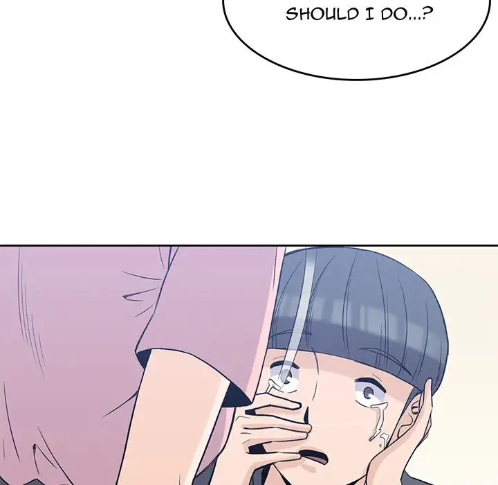 Boys are Boys - Chapter 36 [photo 109] - MangaPorn