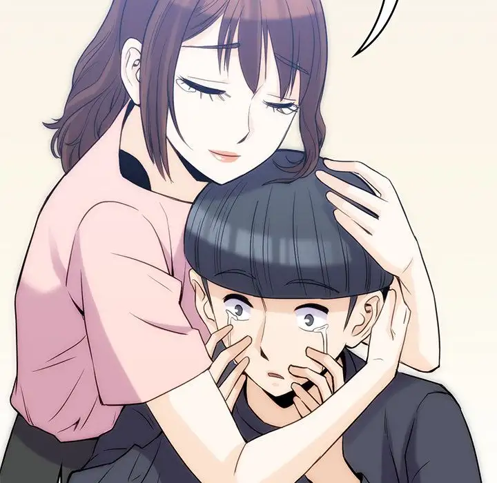 Boys are Boys - Chapter 36 [photo 111] - MangaPorn