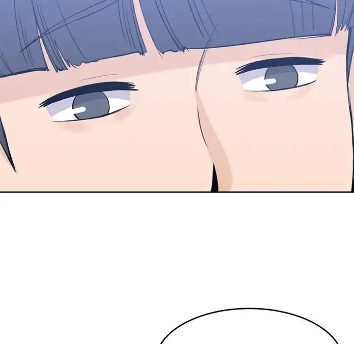 Boys are Boys - Chapter 36 [photo 16] - MangaPorn