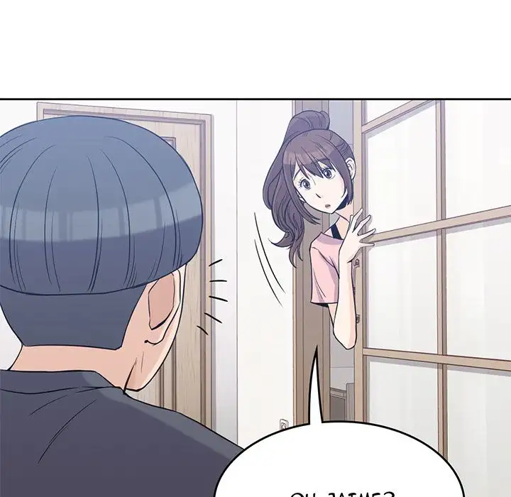 Boys are Boys - Chapter 36 [photo 22] - MangaPorn