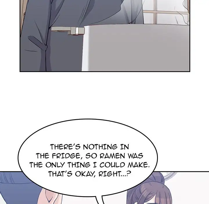 Boys are Boys - Chapter 36 [photo 28] - MangaPorn