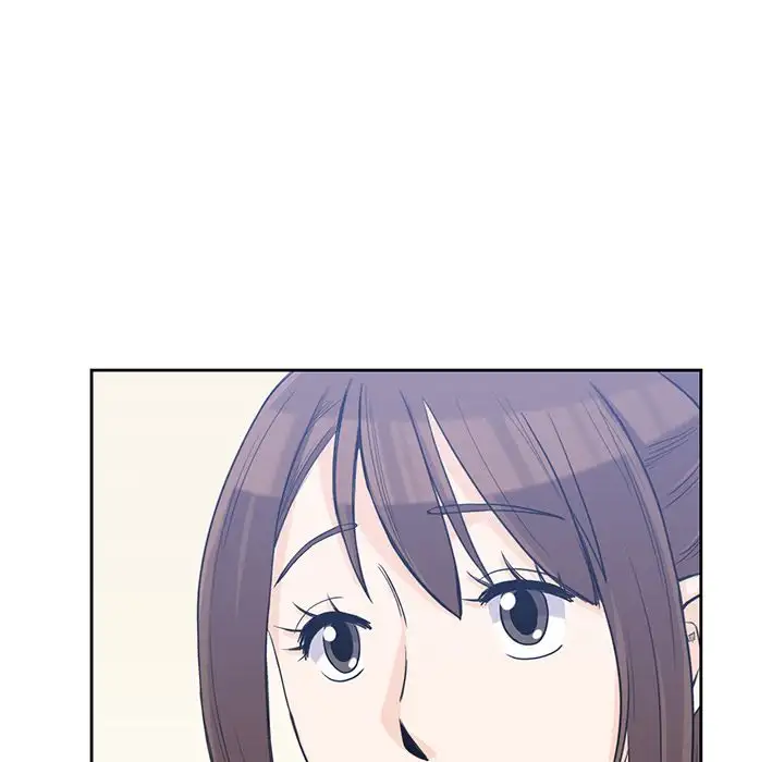 Boys are Boys - Chapter 36 [photo 36] - MangaPorn