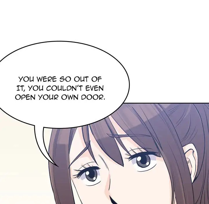 Boys are Boys - Chapter 36 [photo 39] - MangaPorn