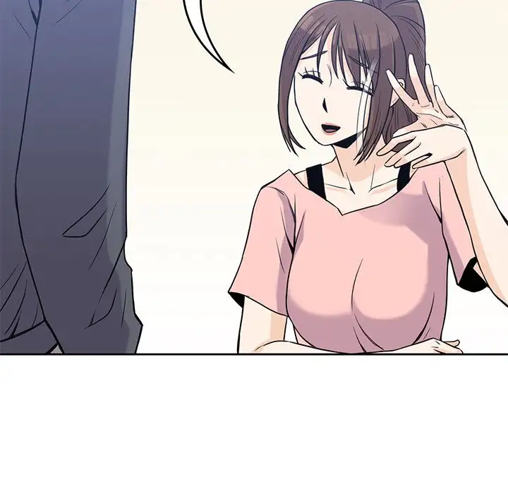 Boys are Boys - Chapter 36 [photo 43] - MangaPorn