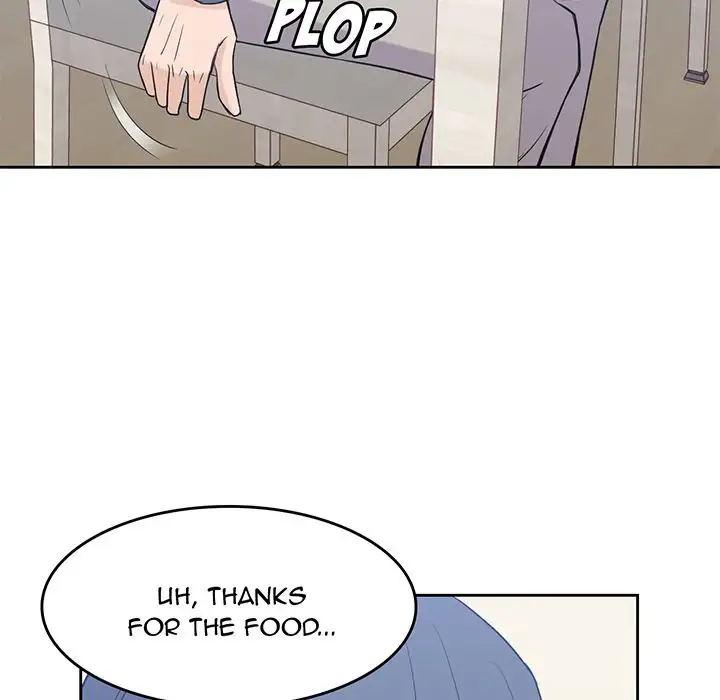 Boys are Boys - Chapter 36 [photo 46] - MangaPorn