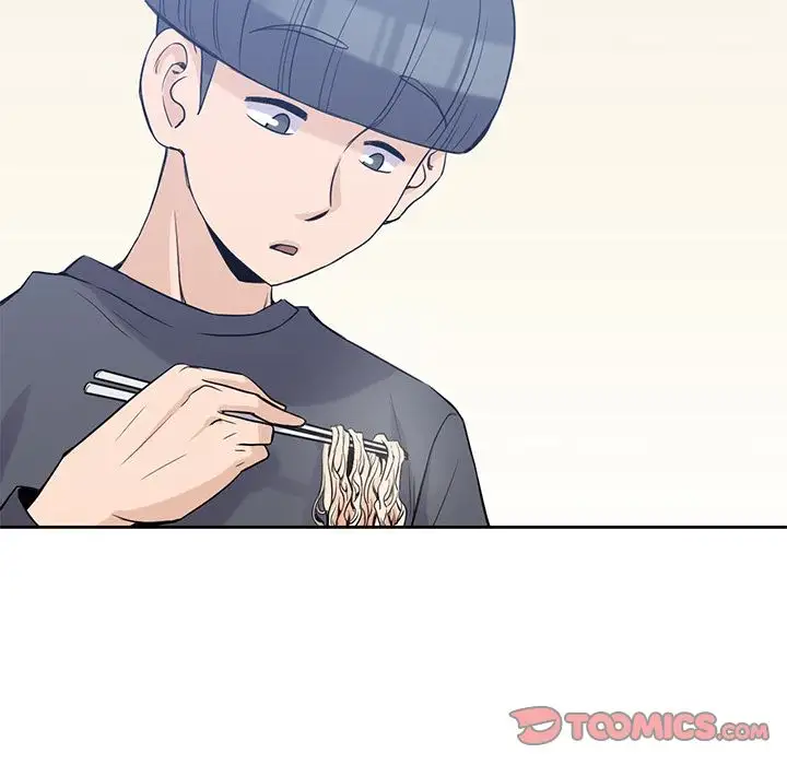 Boys are Boys - Chapter 36 [photo 50] - MangaPorn