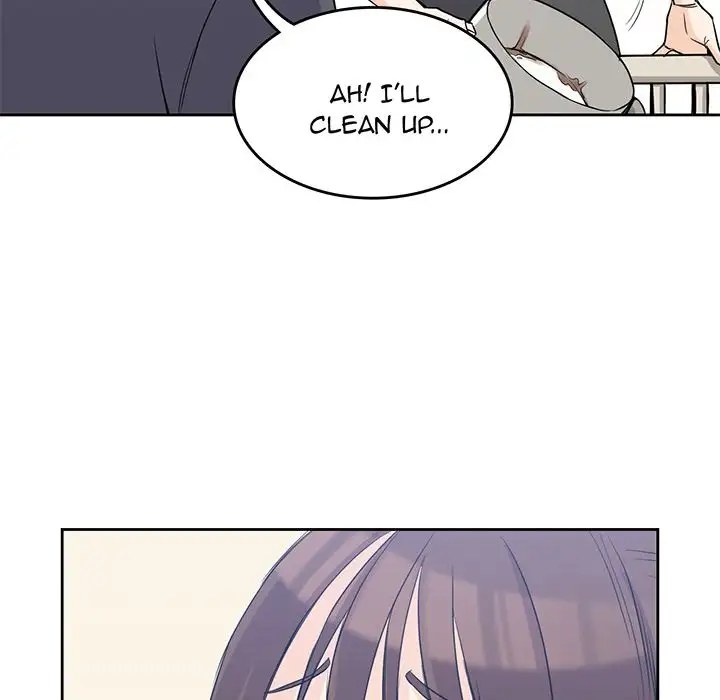 Boys are Boys - Chapter 36 [photo 55] - MangaPorn