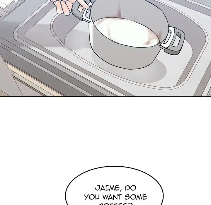 Boys are Boys - Chapter 36 [photo 59] - MangaPorn