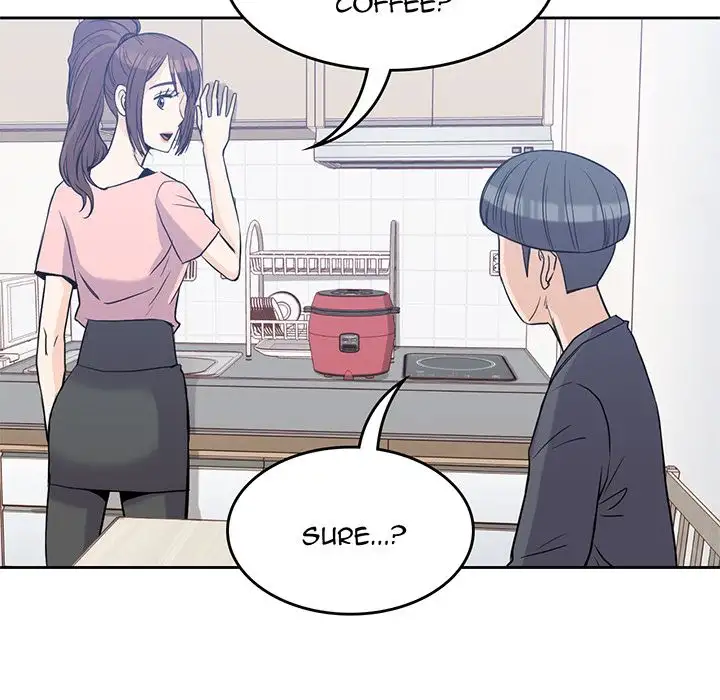 Boys are Boys - Chapter 36 [photo 60] - MangaPorn