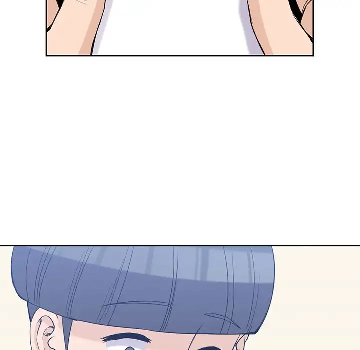 Boys are Boys - Chapter 36 [photo 66] - MangaPorn