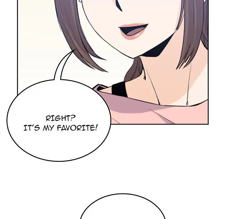 Boys are Boys - Chapter 36 [photo 70] - MangaPorn