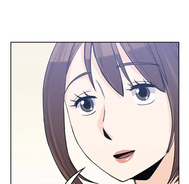 Boys are Boys - Chapter 36 [photo 77] - MangaPorn