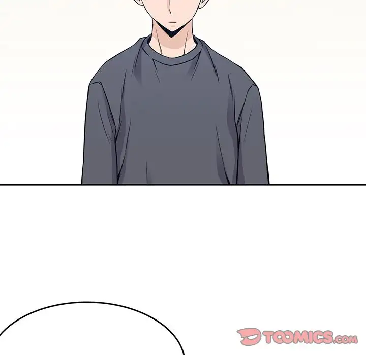 Boys are Boys - Chapter 36 [photo 86] - MangaPorn