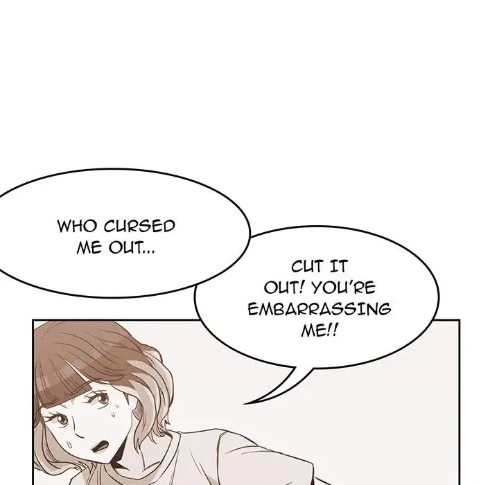 Boys are Boys - Chapter 36 [photo 91] - MangaPorn