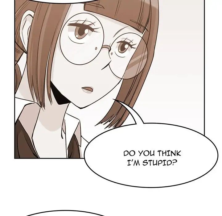 Boys are Boys - Chapter 36 [photo 93] - MangaPorn