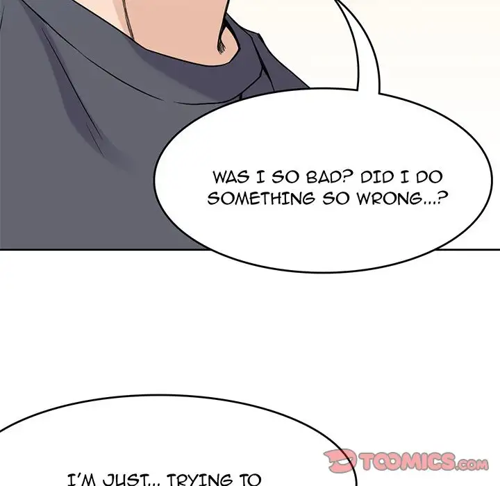 Boys are Boys - Chapter 36 [photo 98] - MangaPorn