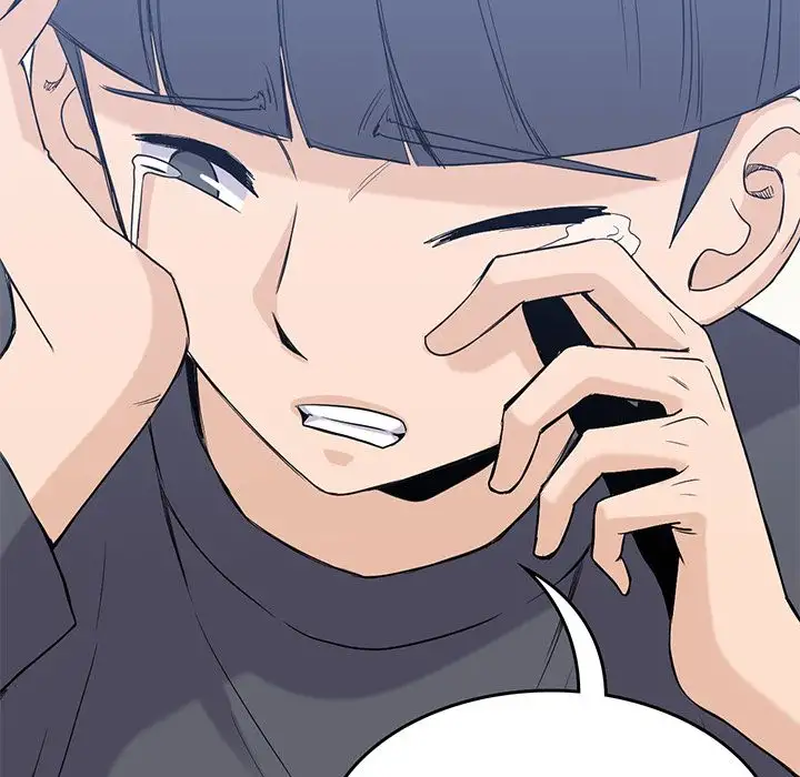 Boys are Boys - Chapter 37 [photo 10] - MangaPorn