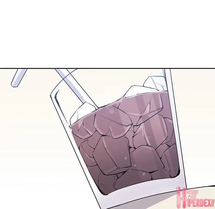 Boys are Boys - Chapter 37 [photo 108] - MangaPorn