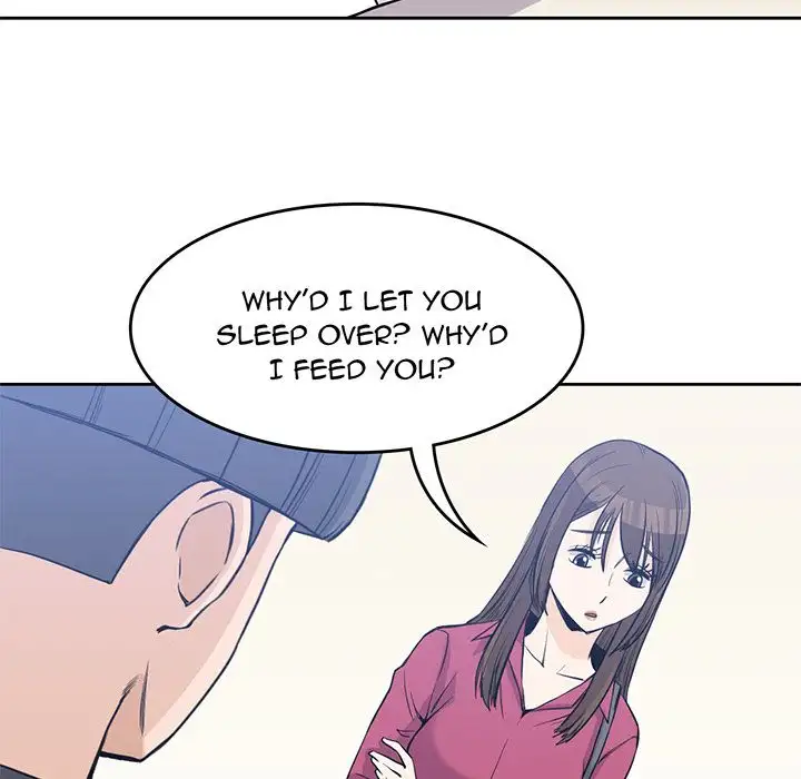 Boys are Boys - Chapter 37 [photo 109] - MangaPorn