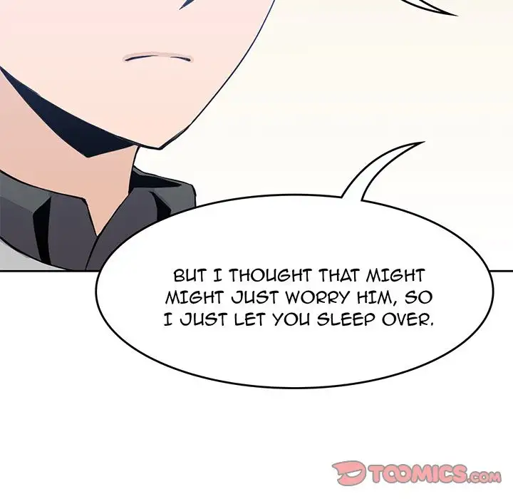 Boys are Boys - Chapter 37 [photo 111] - MangaPorn