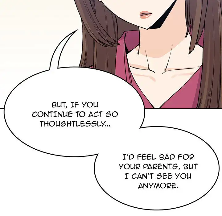 Boys are Boys - Chapter 37 [photo 118] - MangaPorn