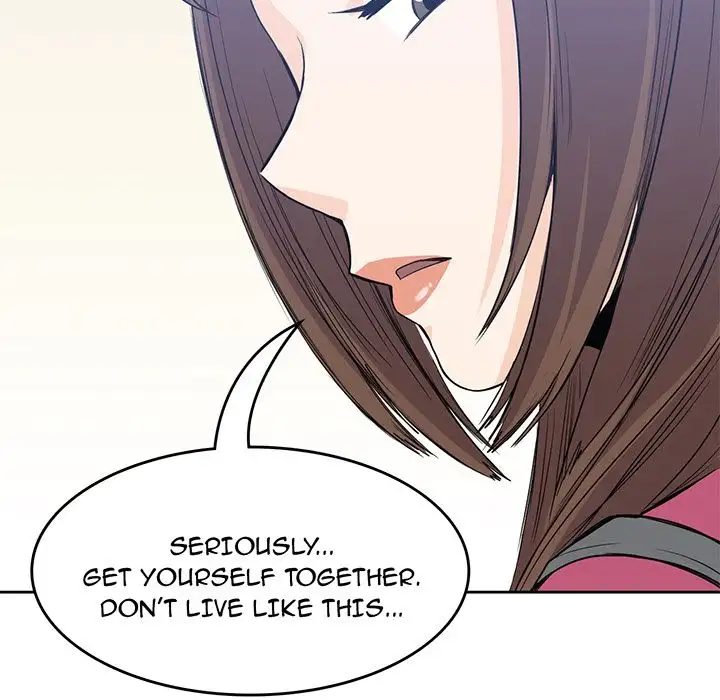 Boys are Boys - Chapter 37 [photo 125] - MangaPorn