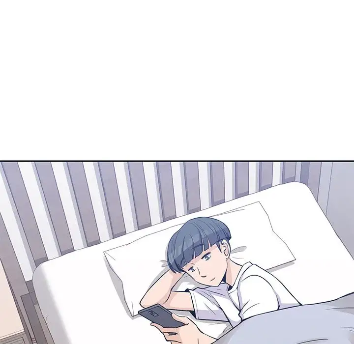 Boys are Boys - Chapter 37 [photo 22] - MangaPorn