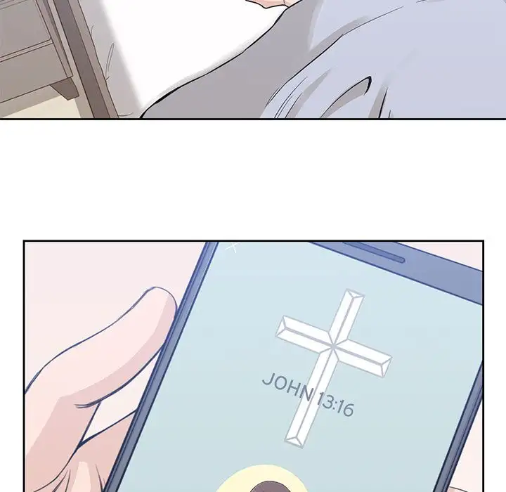 Boys are Boys - Chapter 37 [photo 23] - MangaPorn