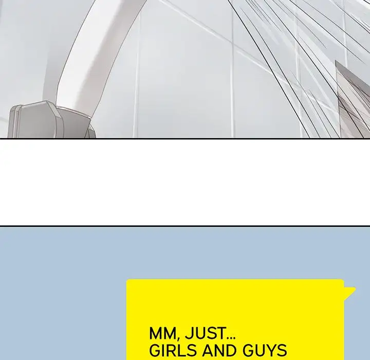 Boys are Boys - Chapter 37 [photo 29] - MangaPorn