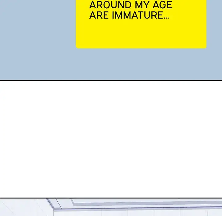 Boys are Boys - Chapter 37 [photo 30] - MangaPorn