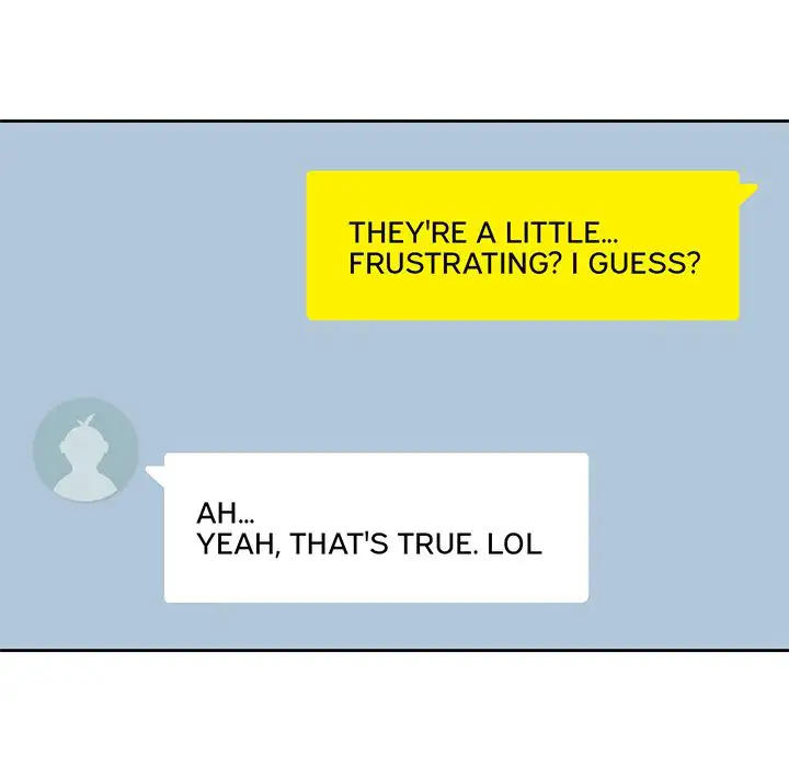 Boys are Boys - Chapter 37 [photo 32] - MangaPorn