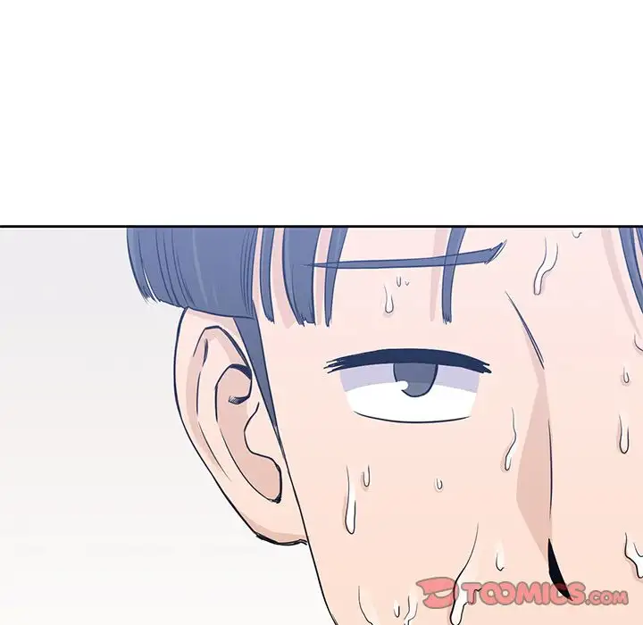 Boys are Boys - Chapter 37 [photo 33] - MangaPorn