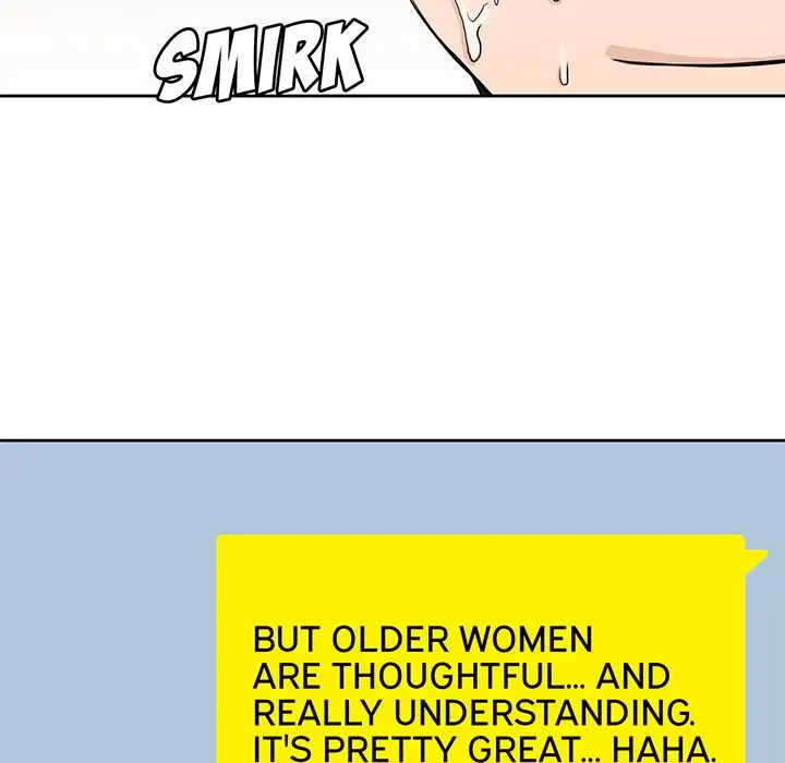 Boys are Boys - Chapter 37 [photo 34] - MangaPorn