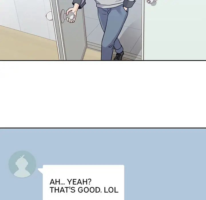 Boys are Boys - Chapter 37 [photo 41] - MangaPorn