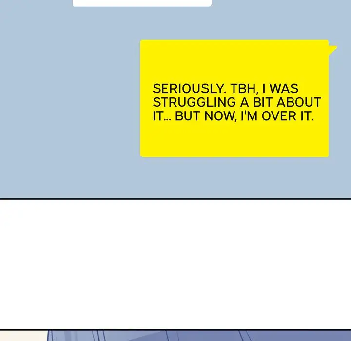 Boys are Boys - Chapter 37 [photo 42] - MangaPorn