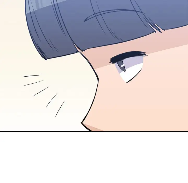 Boys are Boys - Chapter 37 [photo 43] - MangaPorn