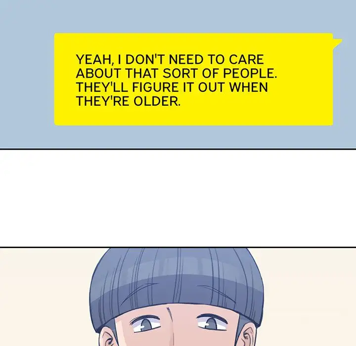 Boys are Boys - Chapter 37 [photo 50] - MangaPorn