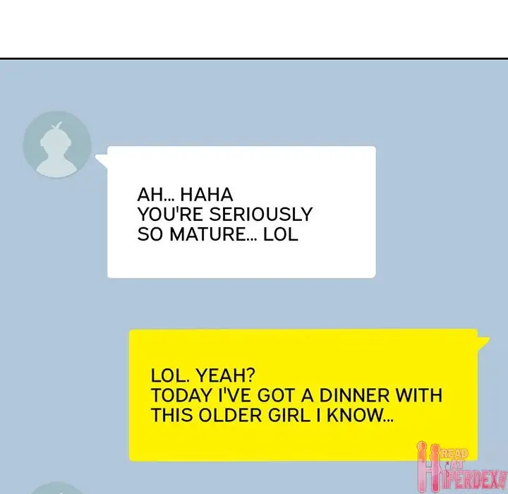 Boys are Boys - Chapter 37 [photo 52] - MangaPorn