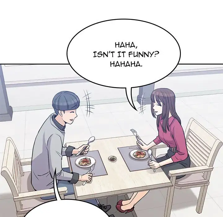 Boys are Boys - Chapter 37 [photo 59] - MangaPorn