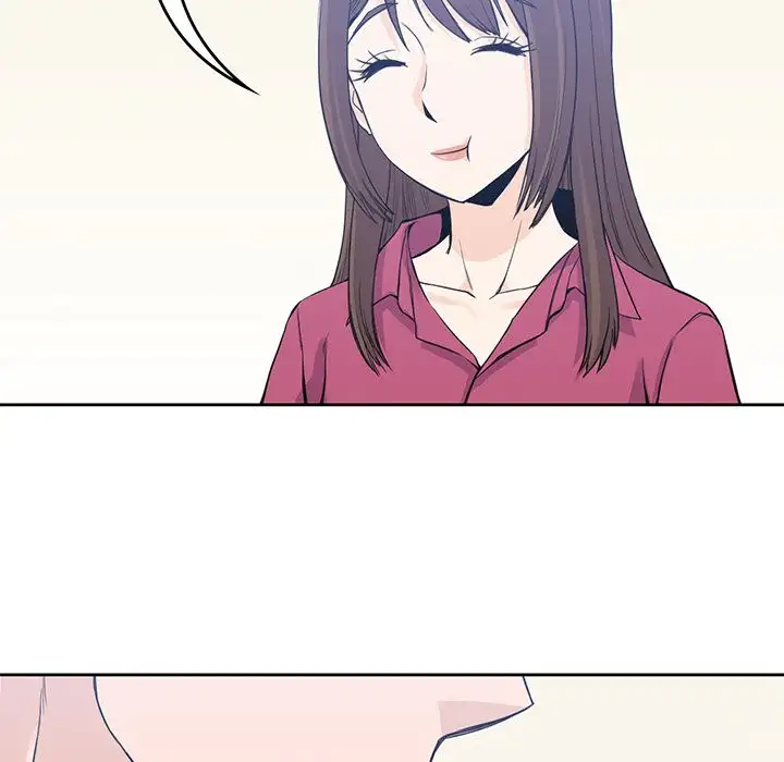 Boys are Boys - Chapter 37 [photo 62] - MangaPorn