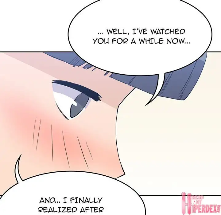 Boys are Boys - Chapter 37 [photo 68] - MangaPorn