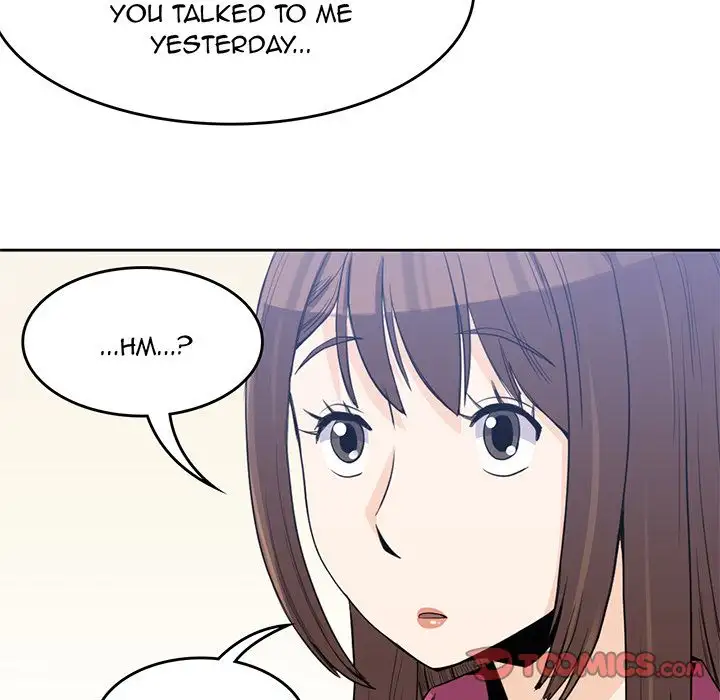 Boys are Boys - Chapter 37 [photo 69] - MangaPorn