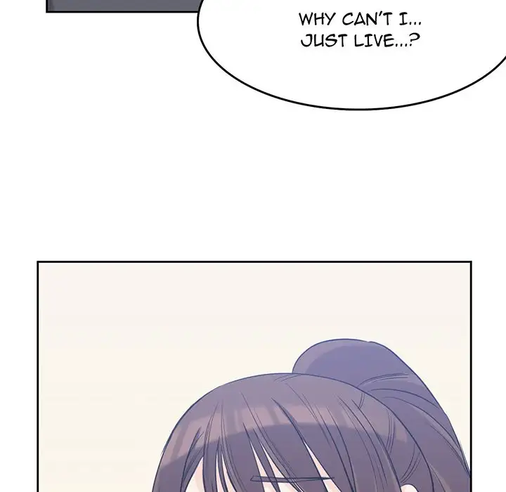 Boys are Boys - Chapter 37 [photo 7] - MangaPorn