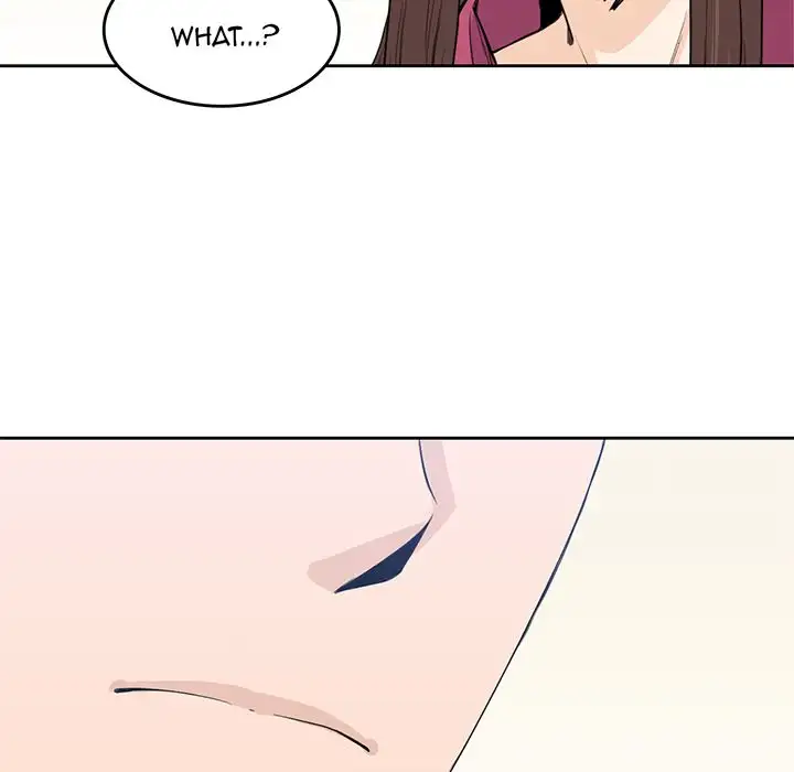 Boys are Boys - Chapter 37 [photo 70] - MangaPorn