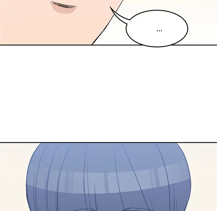 Boys are Boys - Chapter 37 [photo 71] - MangaPorn